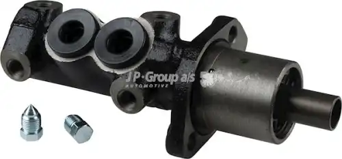 главн.торм.цил.\VW Golf/Jetta 83-91 1161100100 JP