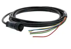 https://img.armtek.ru/img/article/436/4366730/230x230/4366730_0.webp