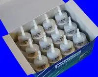 Топливный фильтр MECAFILTER ELE1990B12