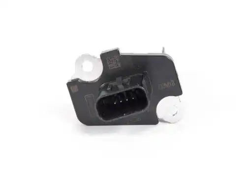 РАСХОДОМЕР ВОЗДУХА 8V2112B579AA FORD