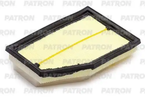 Фильтр воздушный PATRON PF1823