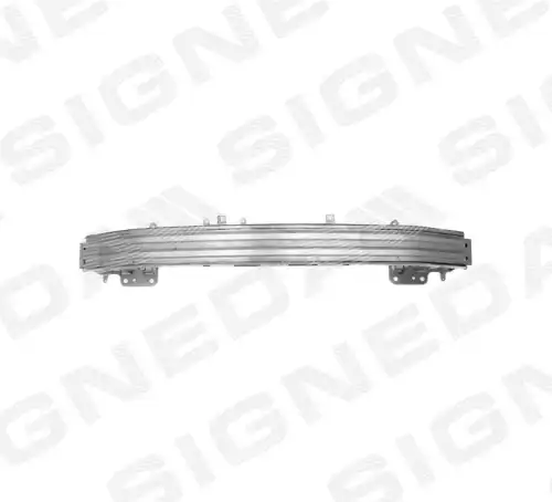 Усилитель бампера SIGNEDA PCR44036B