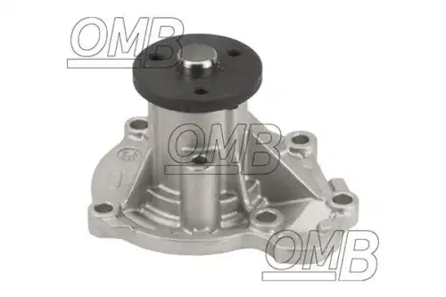 Водяной насос MB10057 OMB