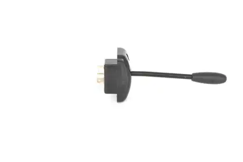 Переключатель подрулевой BOSCH 0 341 810 021