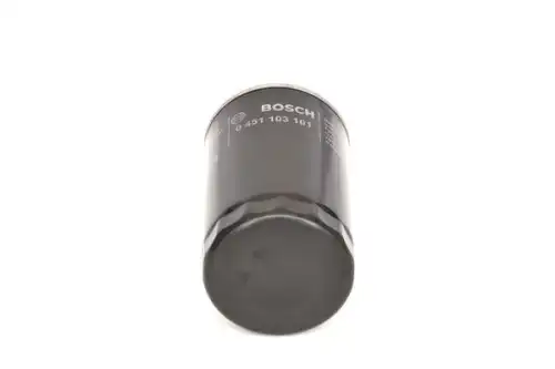 Фильтр масляный BOSCH 0 451 103 101 MB