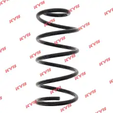 пружина пер.\ Mazda 5 1.8/2.0 05> RC3012 K-FLEX
