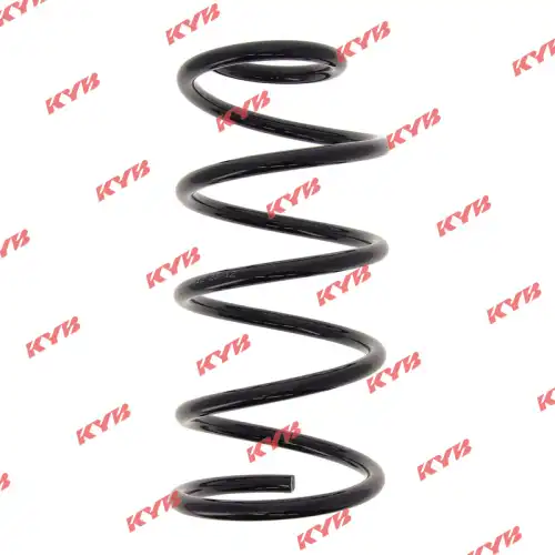 пружина пер.\ Mazda 5 1.8/2.0 05> RC3012 K-FLEX