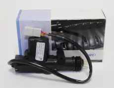 https://img.armtek.ru/img/article/436/43676266/230x230/43676266_0.webp
