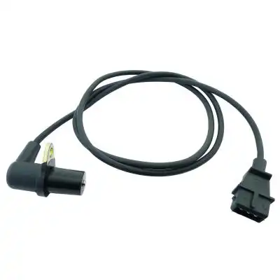 Датчик импульсов GS8515 GAUSS