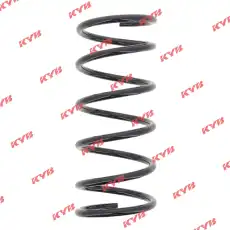 пружина пер.\ Hyundai Getz 1.4/1.6 02> RA2979 K-FLEX