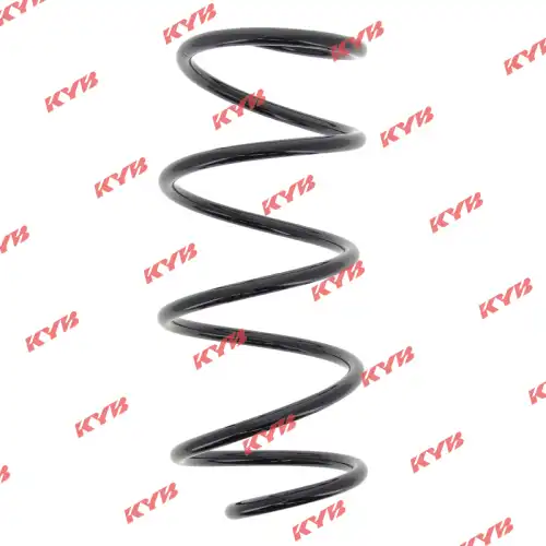 Пружина подвески K-FLEX RH3488