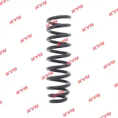 пружина пер.\ VW Toureg 2.5TDi/3.2 02> RC1709 K-FLEX