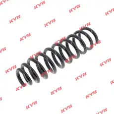 пружина пер.\ VW Toureg 2.5TDi/3.2 02> RC1709 K-FLEX