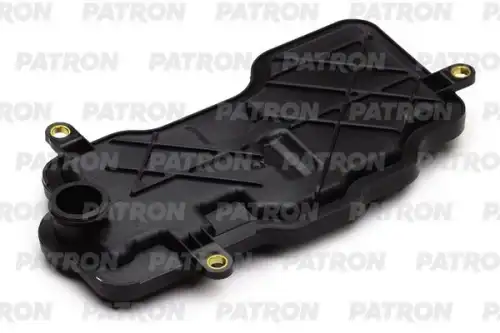 Фильтр АКПП PATRON PF5180
