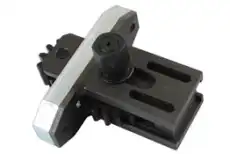 Прокручивающее устройство, двигатель 7007 LASER TOOLS