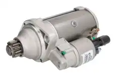 Стартер STARDAX STX200427R