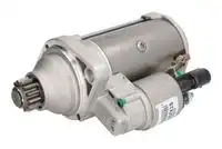 Стартер STARDAX STX200427R