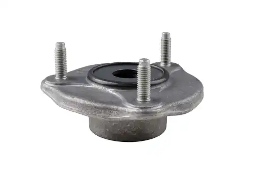 Подушка 12-307197 BILSTEIN