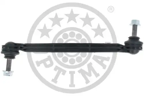 Тяга стабилизатора OPTIMAL G7-2063