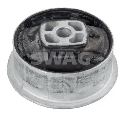 Рычаг подвески SWAG 33 10 1809