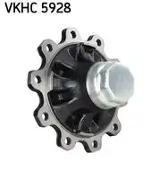 Ступица SKF VKHC 5928