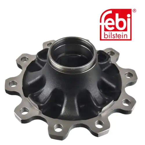 FEBI 175509