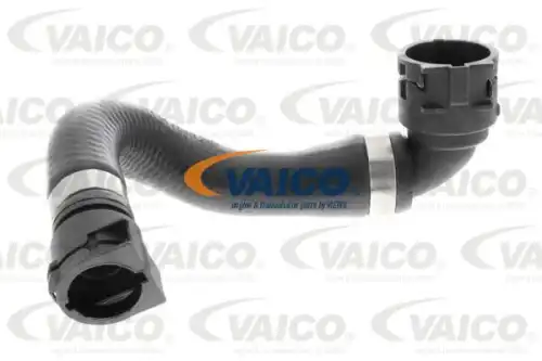 Шланг радиатора V20-3873 VAICO