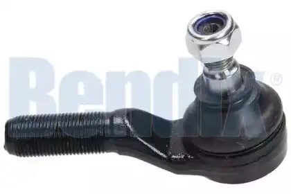 Рулевой наконечник BENDIX 048633B