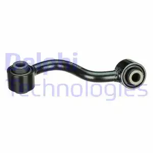 Тяга стабилизатора DELPHI TC5855