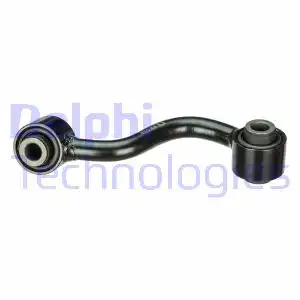 Тяга стабилизатора DELPHI TC5856