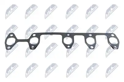 Прокладка коллектора NTY BKW-VW-003A