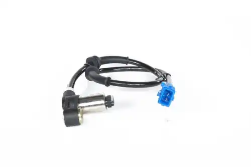 Датчик ABS BOSCH 0 986 594 020