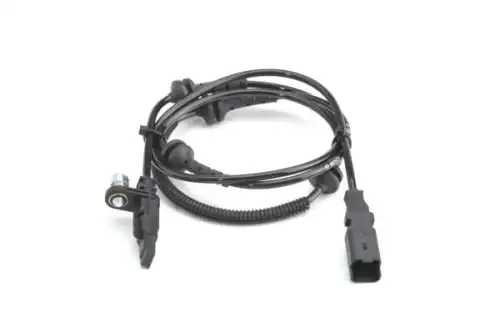 Датчик ABS BOSCH 0 986 594 520