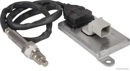 NOx-датчик, NOx-катализатор 70680820 HERTH+BUSS