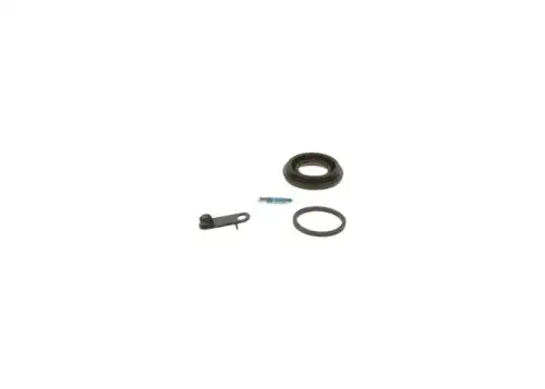 ремкомпл. дискового тормоза Peug 1 987 470 059 BOSCH