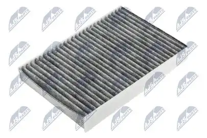 Салонный фильтр NTY FCF-RE-032C