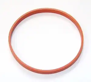 Прокладка коллектора ELRING 718.720