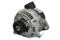 Генератор STARDAX STX100197R