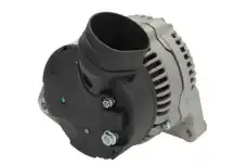 Генератор STARDAX STX100197R