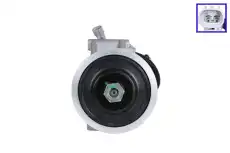 Компрессор, кондиционер 51-1177 ELSTOCK