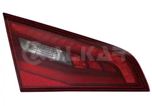 Фонарь задний ALKAR 2291500