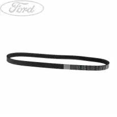 FORD 1120199