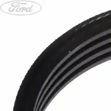 FORD 1120199