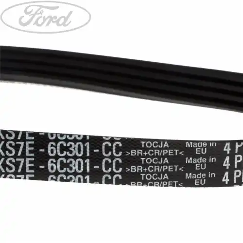 FORD 1120199