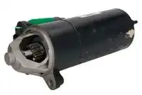 Стартер STARDAX STX200049R