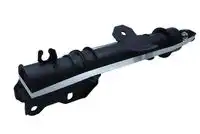 Амортизатор 11-0919 MAXGEAR