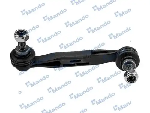 Тяга стабилизатора MANDO MSC015287