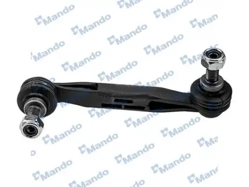 Тяга стабилизатора MANDO MSC015288