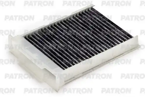 Салонный фильтр PATRON PF2558