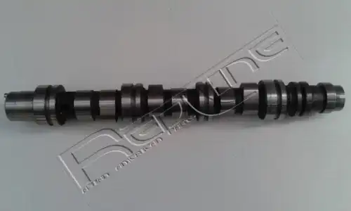 Распредвал RED LINE 16CV001